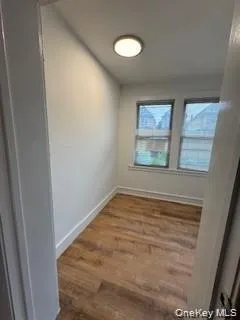 6125 Saunders Street Rego Park, NY 11374