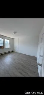 6125 Saunders Street Rego Park, NY 11374