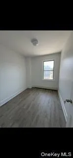 6125 Saunders Street Rego Park, NY 11374