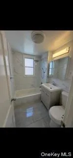 6125 Saunders Street Rego Park, NY 11374