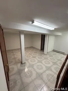 6125 Saunders Street Rego Park, NY 11374