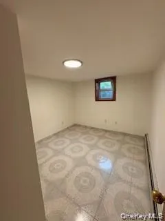 6125 Saunders Street Rego Park, NY 11374