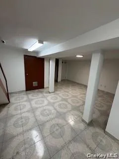 6125 Saunders Street Rego Park, NY 11374
