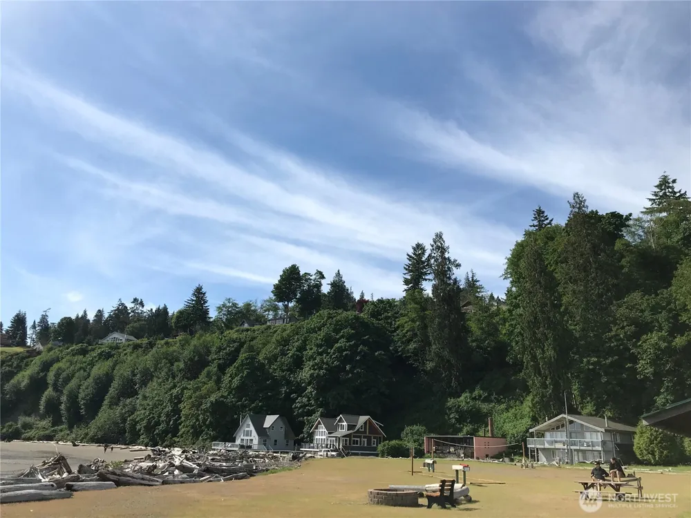0 V2 Gedney Way Everett, WA 98206
