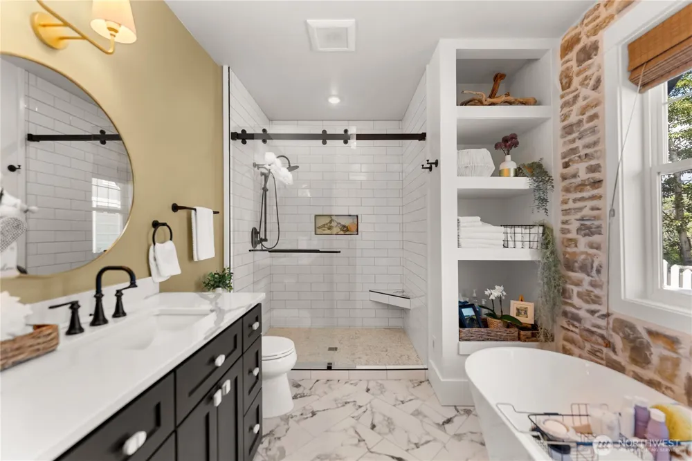 228 Veranda Drive Oroville, WA 98844