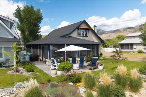 228 Veranda Drive