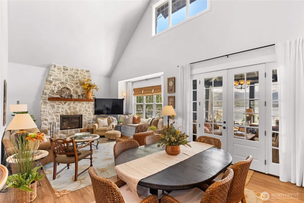 228 Veranda Drive Oroville, WA 98844