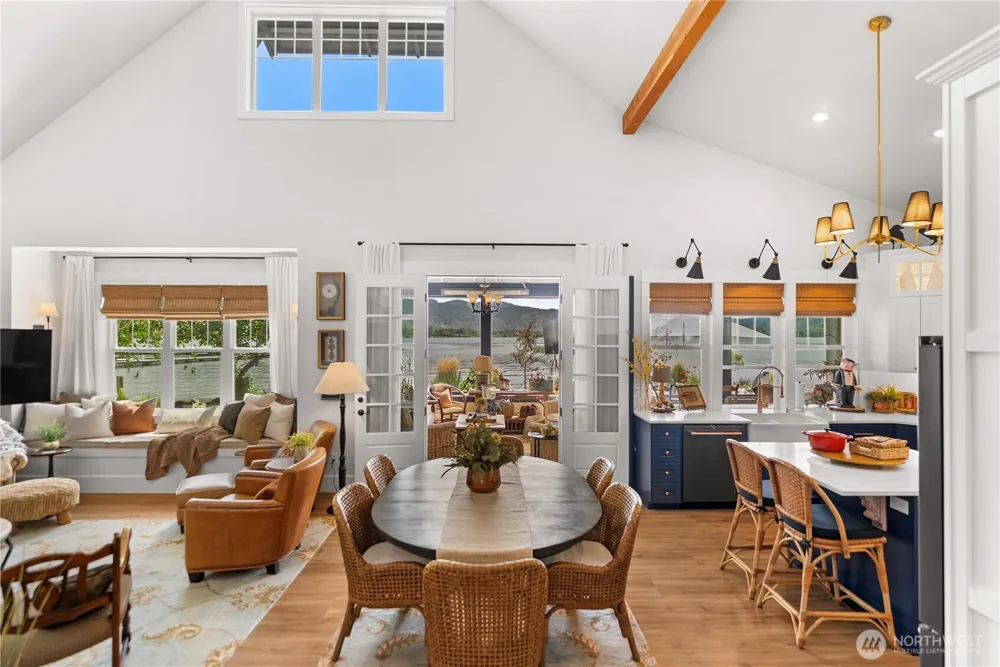 228 Veranda Drive Oroville, WA 98844