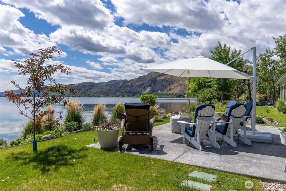 228 Veranda Drive Oroville, WA 98844
