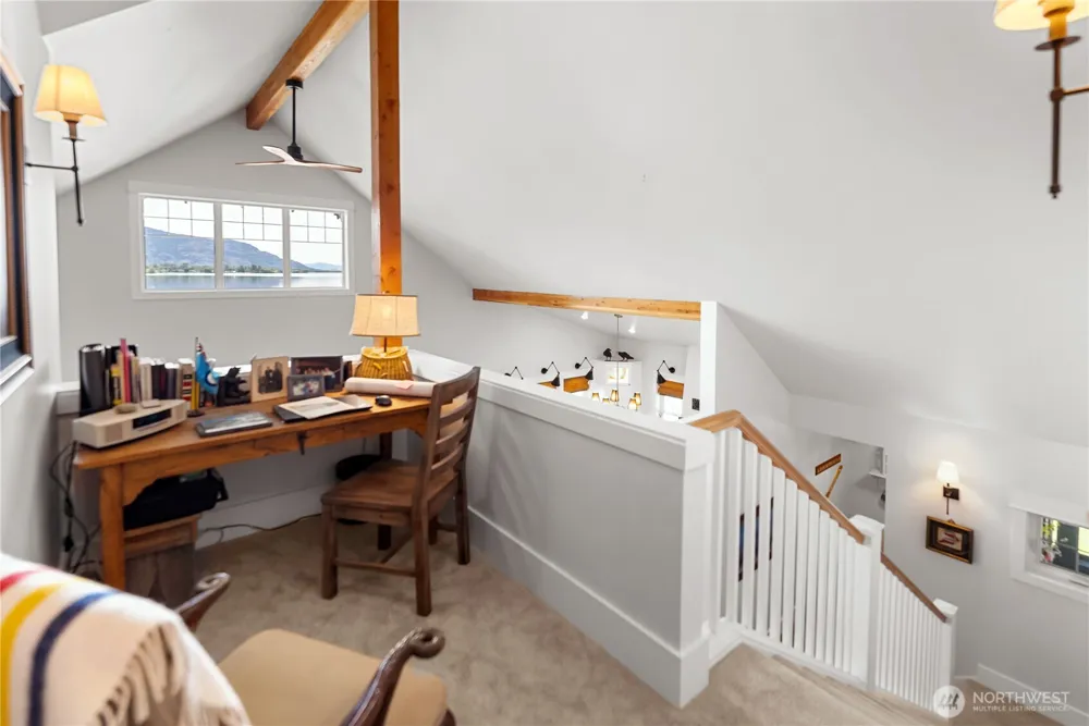 228 Veranda Drive Oroville, WA 98844