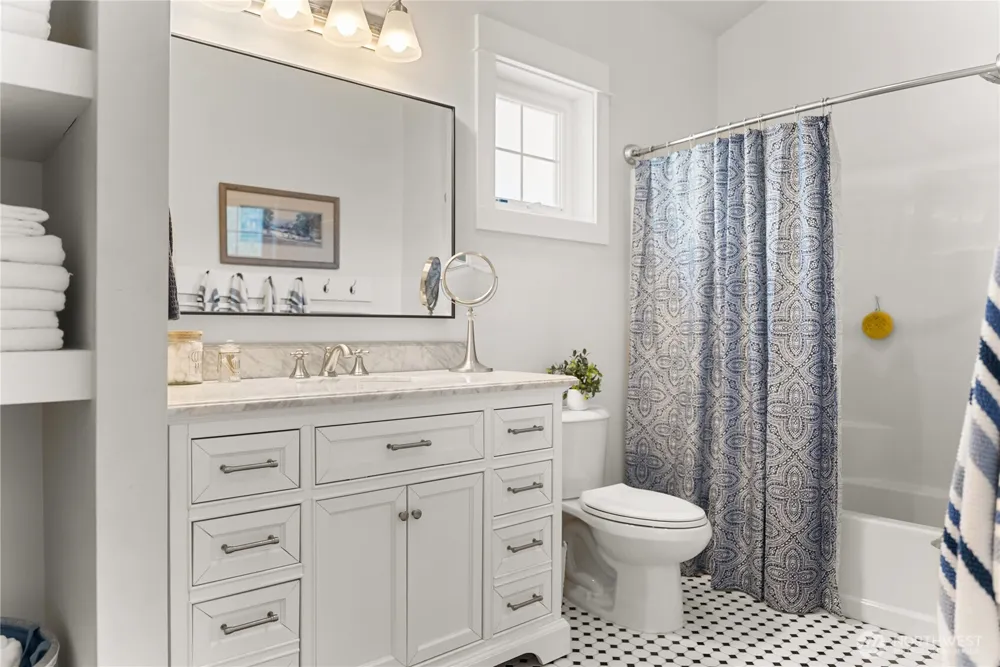 228 Veranda Drive Oroville, WA 98844