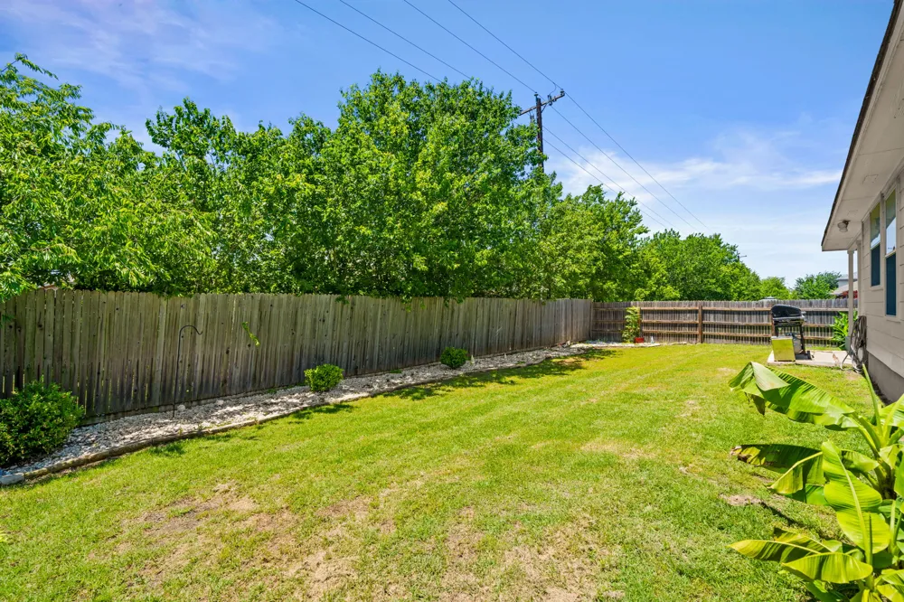 19832 Harrier Flight Trail Pflugerville, TX 78660