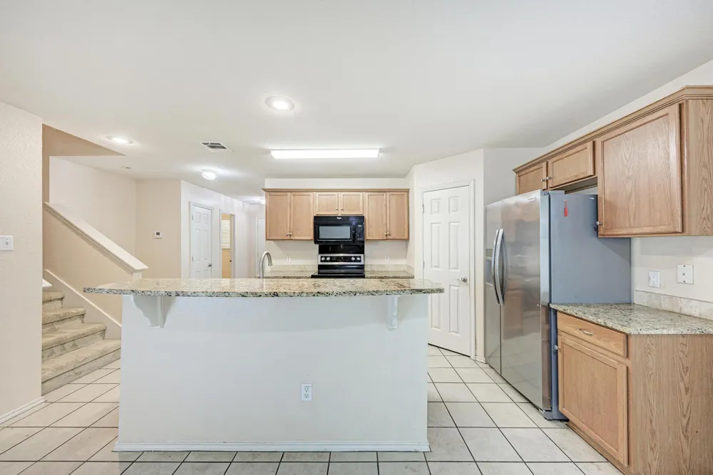 1508 Big Bend Drive Cedar Park, TX 78613