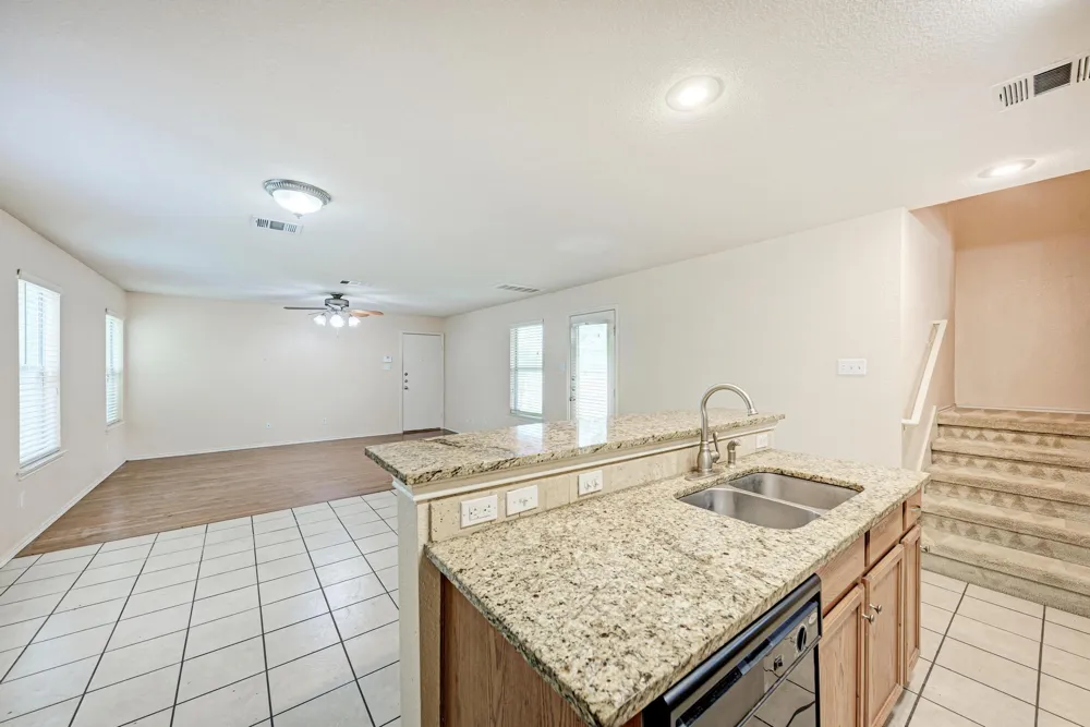 1508 Big Bend Drive Cedar Park, TX 78613