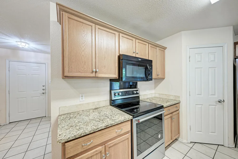 1508 Big Bend Drive Cedar Park, TX 78613