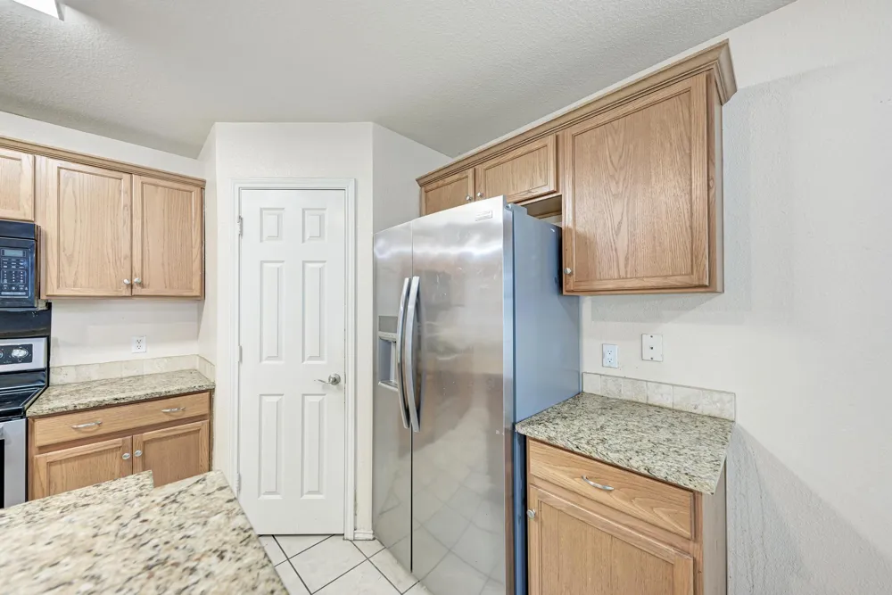 1508 Big Bend Drive Cedar Park, TX 78613