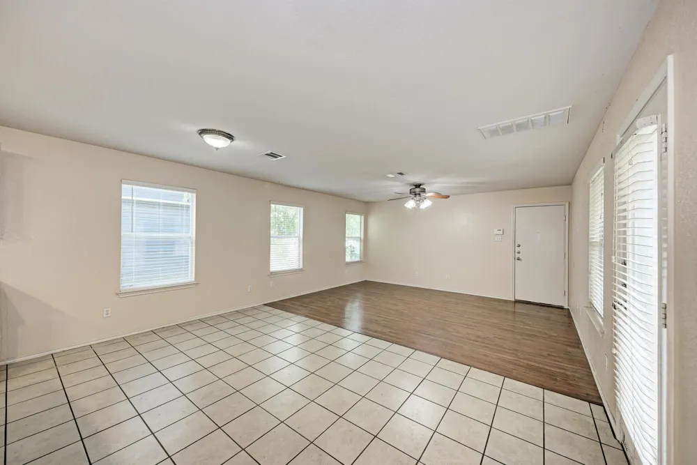 1508 Big Bend Drive Cedar Park, TX 78613