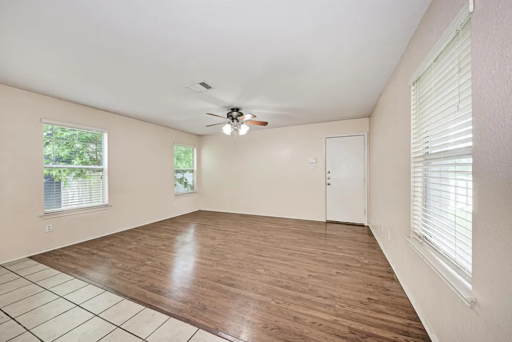 1508 Big Bend Drive Cedar Park, TX 78613