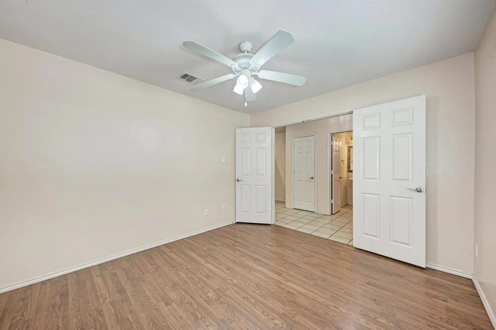 1508 Big Bend Drive Cedar Park, TX 78613