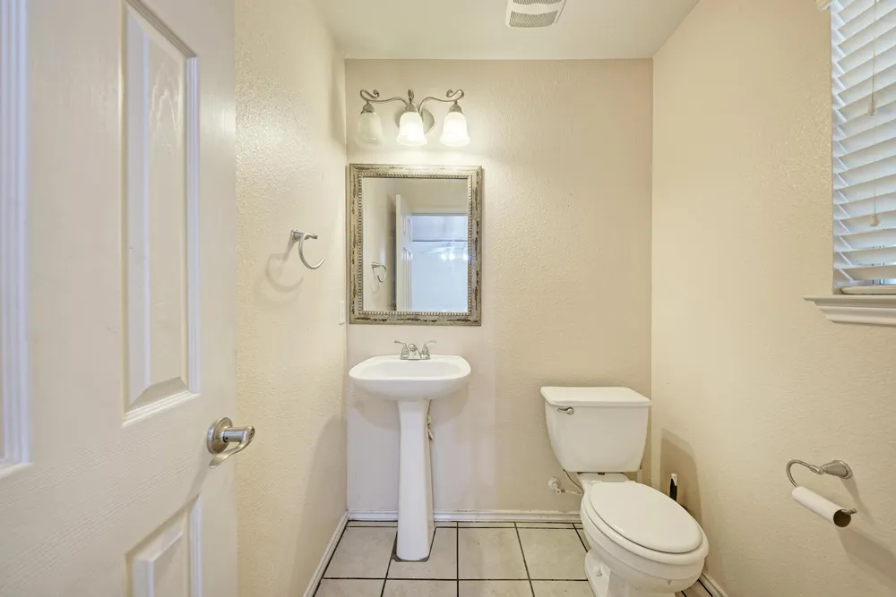 1508 Big Bend Drive Cedar Park, TX 78613