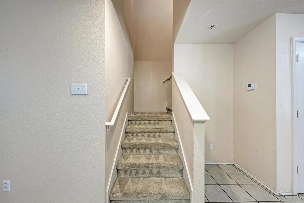 1508 Big Bend Drive Cedar Park, TX 78613
