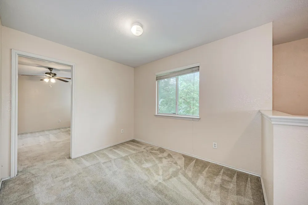 1508 Big Bend Drive Cedar Park, TX 78613