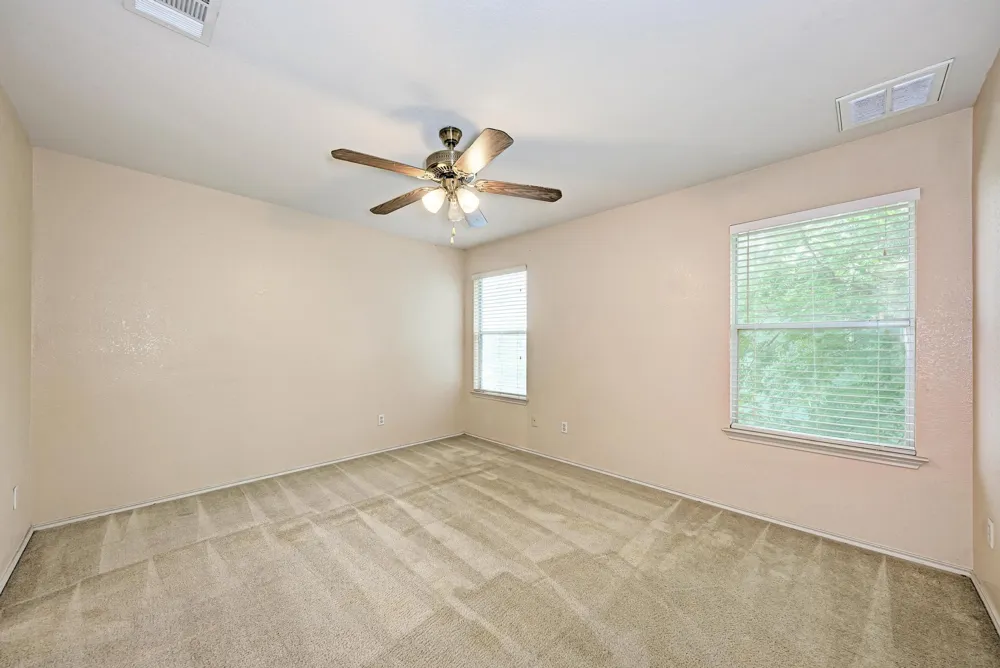 1508 Big Bend Drive Cedar Park, TX 78613
