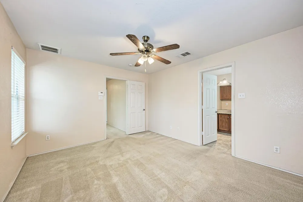 1508 Big Bend Drive Cedar Park, TX 78613
