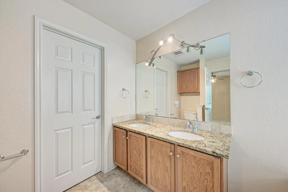 1508 Big Bend Drive Cedar Park, TX 78613