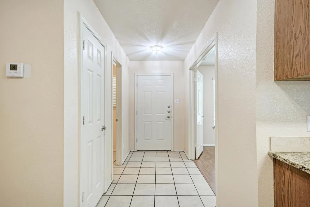1508 Big Bend Drive Cedar Park, TX 78613