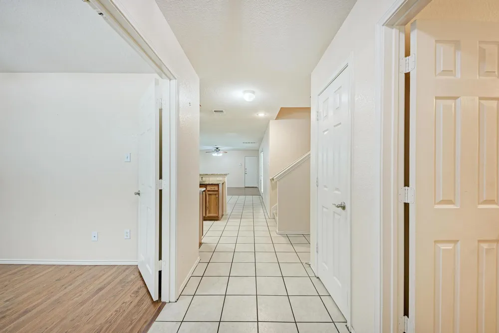 1508 Big Bend Drive Cedar Park, TX 78613