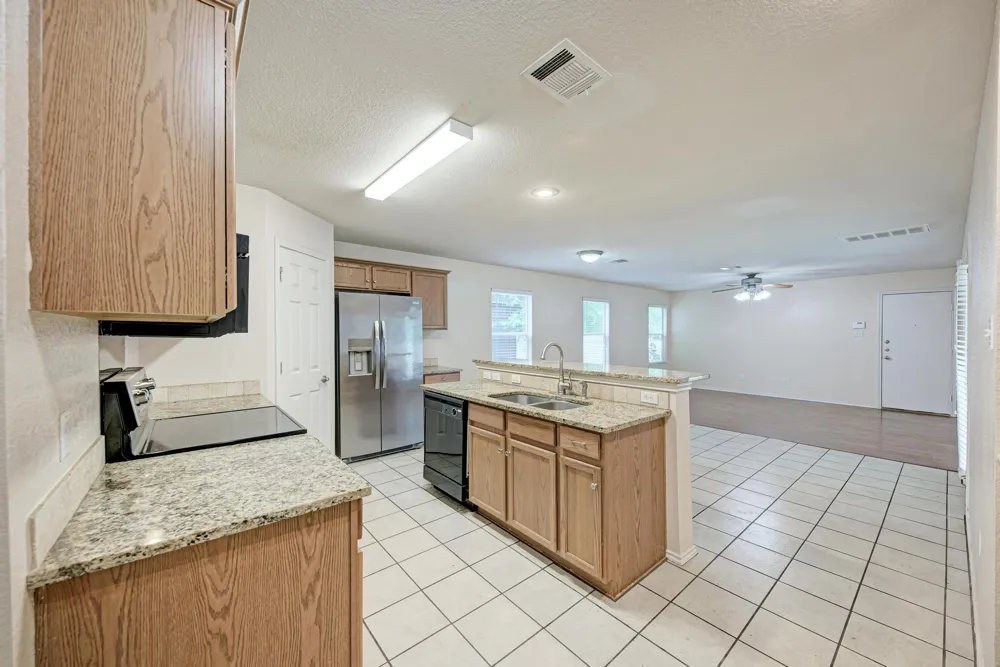 1508 Big Bend Drive Cedar Park, TX 78613