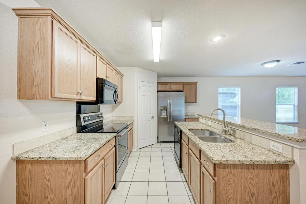 1508 Big Bend Drive Cedar Park, TX 78613