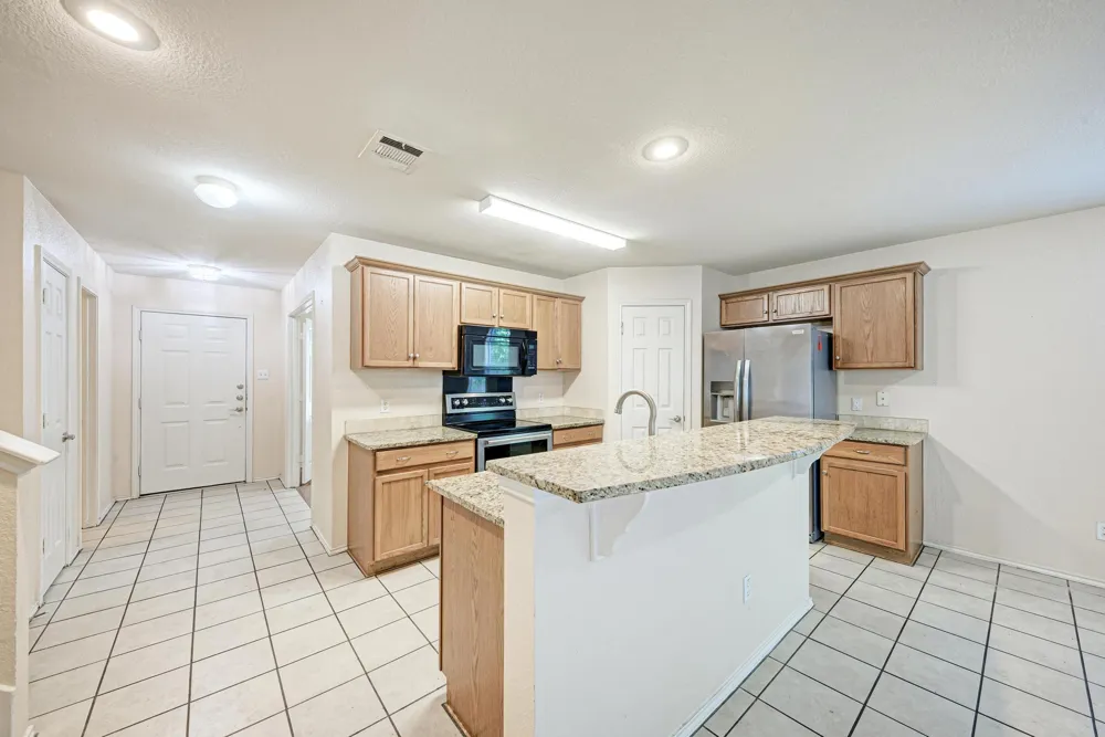 1508 Big Bend Drive Cedar Park, TX 78613