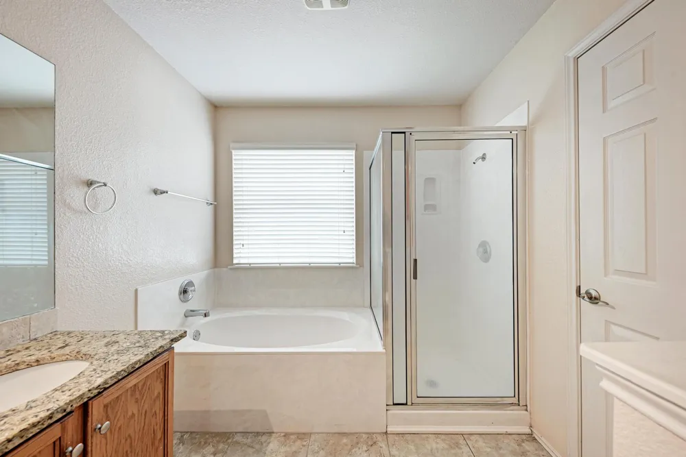 1508 Big Bend Drive Cedar Park, TX 78613
