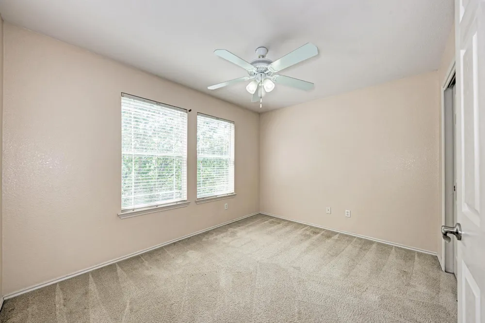 1508 Big Bend Drive Cedar Park, TX 78613