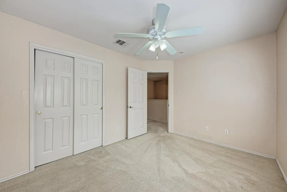 1508 Big Bend Drive Cedar Park, TX 78613