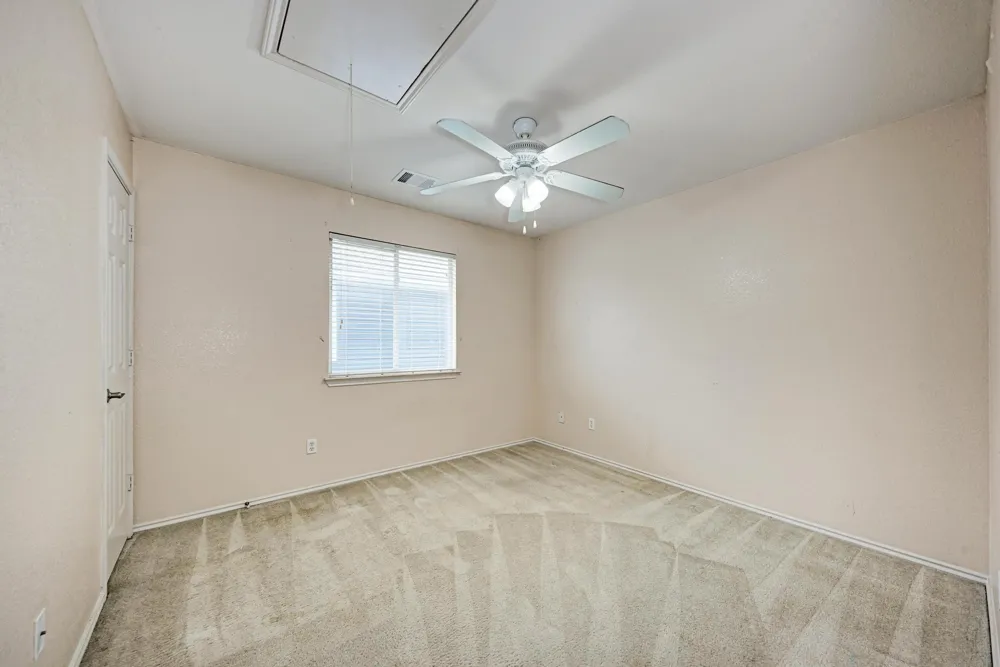 1508 Big Bend Drive Cedar Park, TX 78613