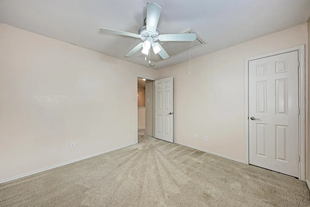 1508 Big Bend Drive Cedar Park, TX 78613