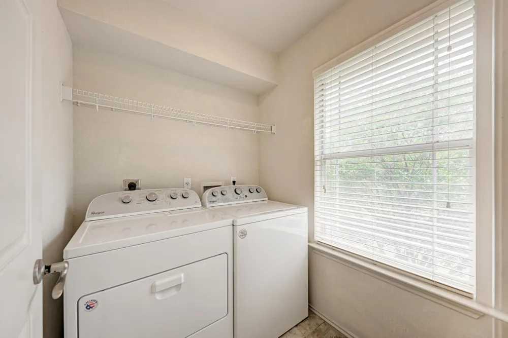 1508 Big Bend Drive Cedar Park, TX 78613
