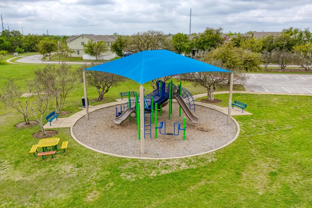 1508 Big Bend Drive Cedar Park, TX 78613