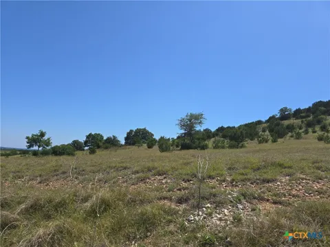 18 Cottonwood Mesa Drive