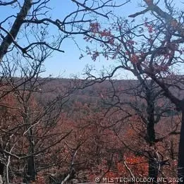 1 Mile Road Stigler, OK 74462