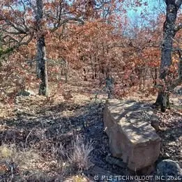 1 Mile Road Stigler, OK 74462
