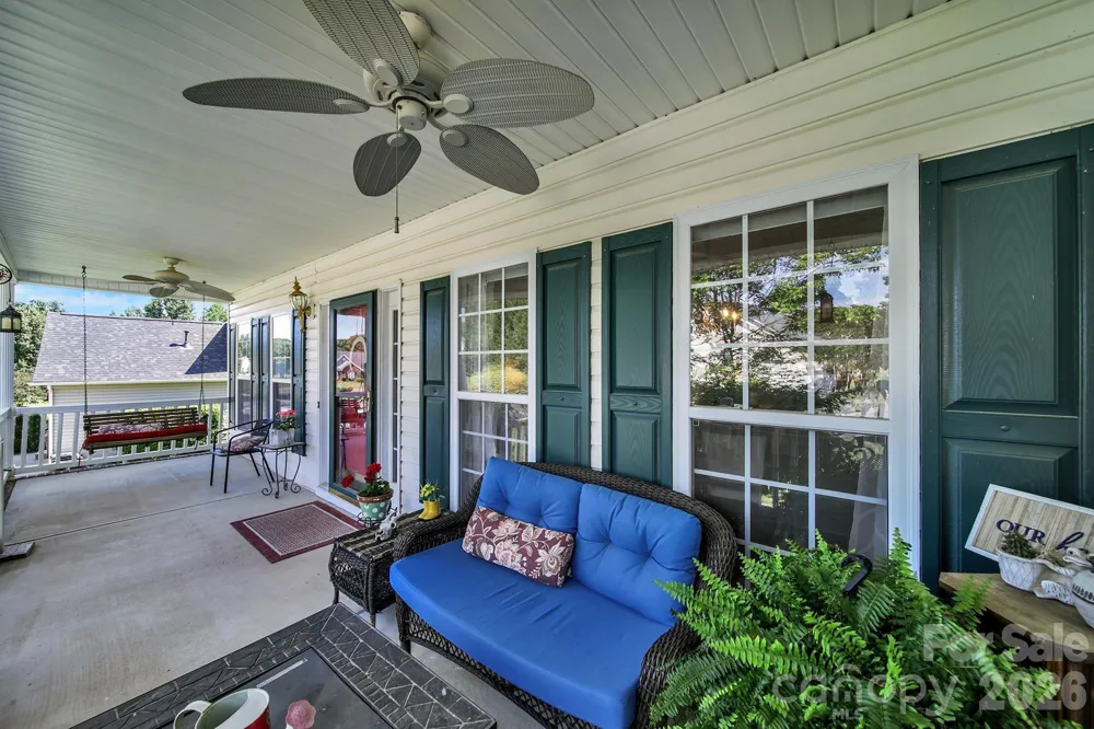 3756 Leela Palace Way Fort Mill, SC 29708