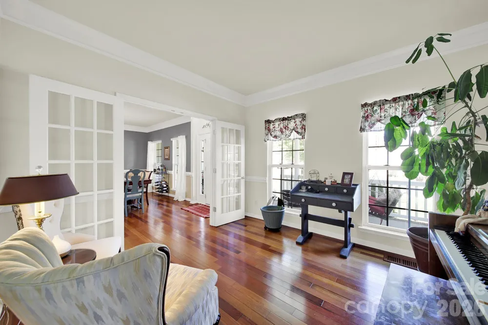 3756 Leela Palace Way Fort Mill, SC 29708