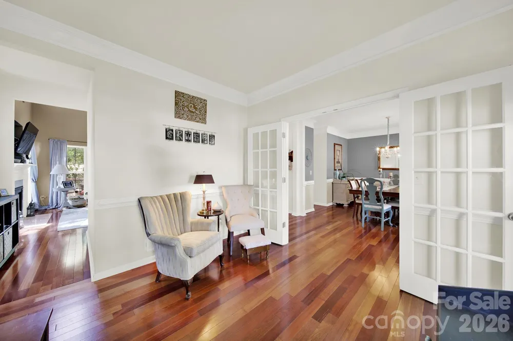 3756 Leela Palace Way Fort Mill, SC 29708