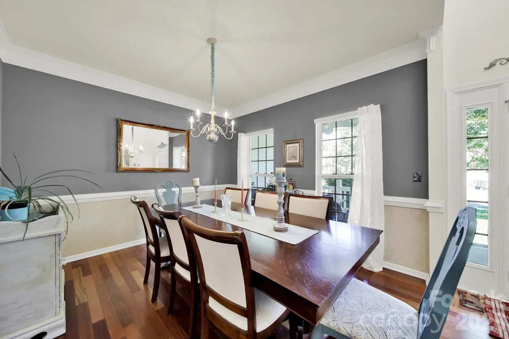 3756 Leela Palace Way Fort Mill, SC 29708