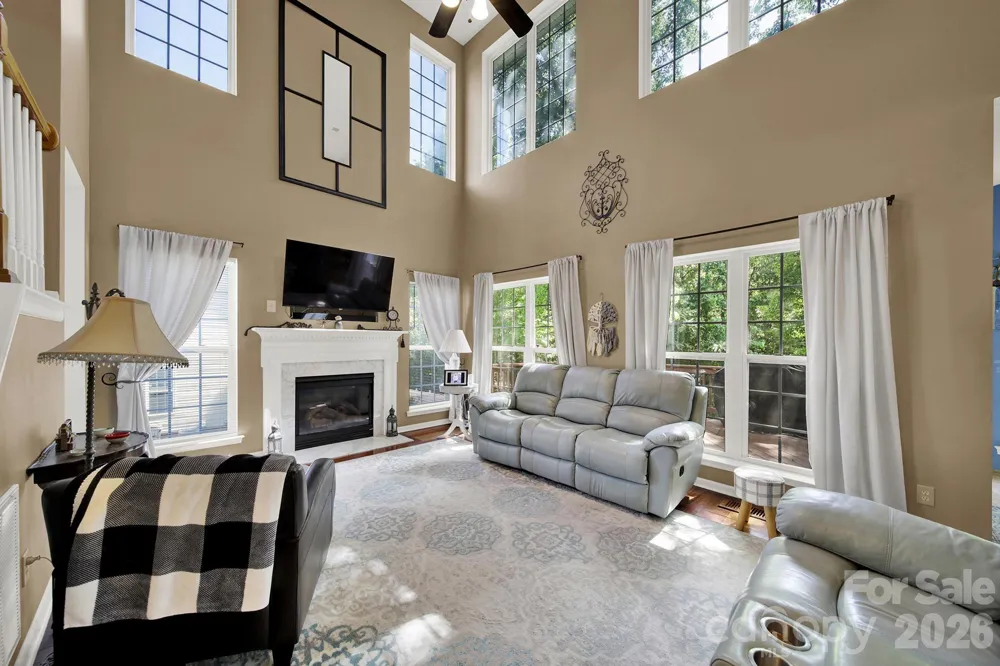 3756 Leela Palace Way Fort Mill, SC 29708