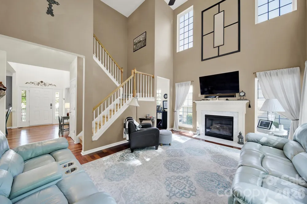 3756 Leela Palace Way Fort Mill, SC 29708